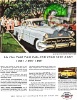 Chevrolet 1954 28.jpg